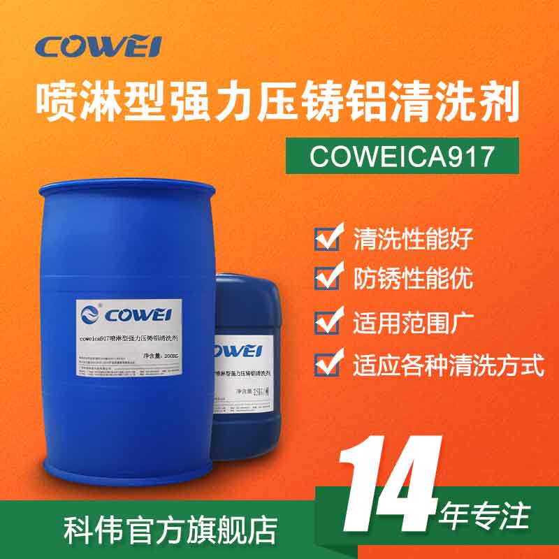 COWEICA917܏TXϴ